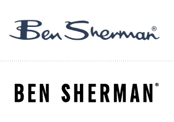 Ben Sherman